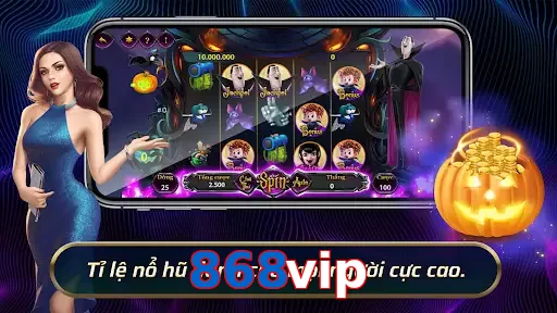 868vip