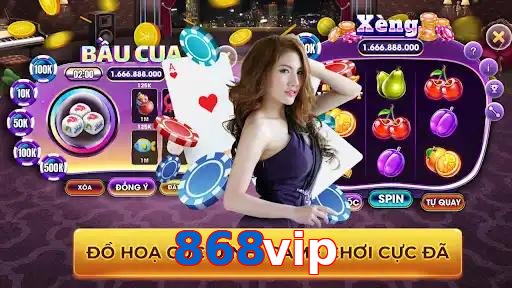 868vip