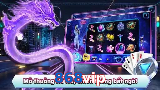 868vip