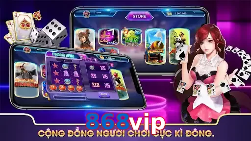 868vip