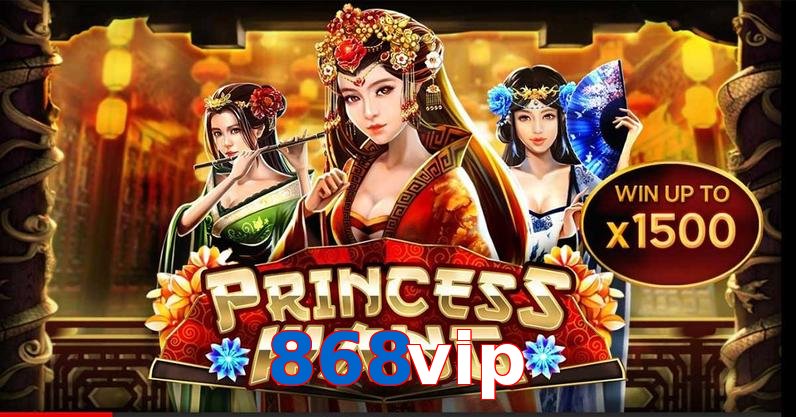 868vip