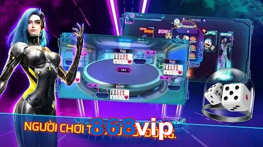 868vip