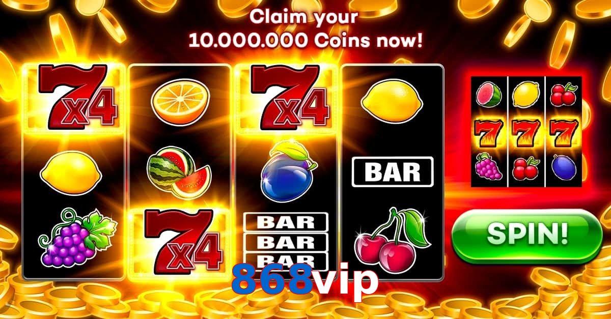 868vip