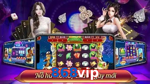 868vip