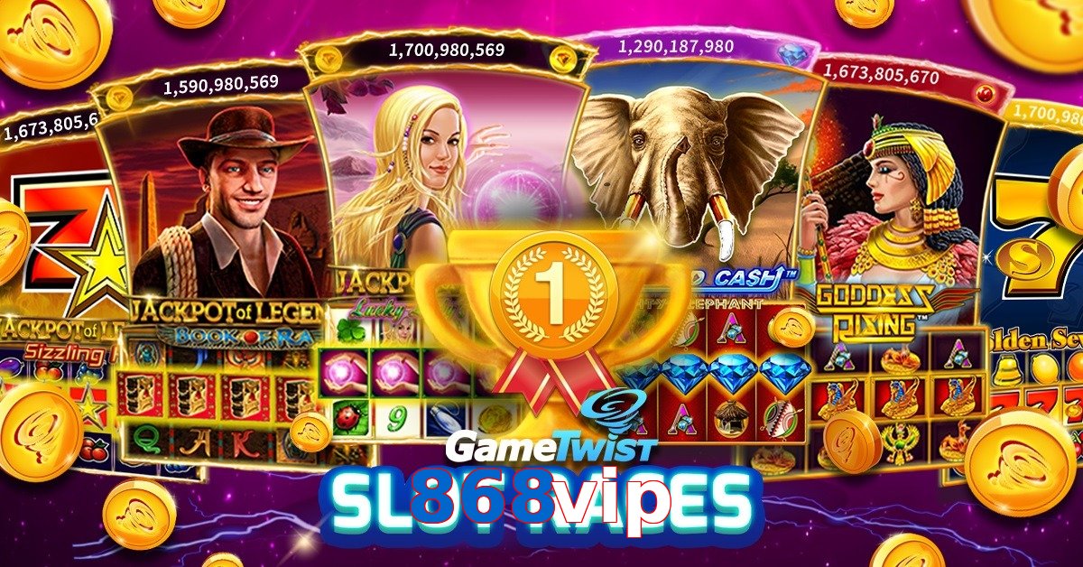 868vip