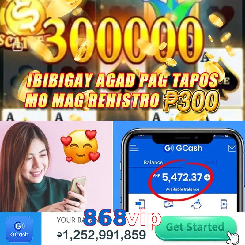 868vip