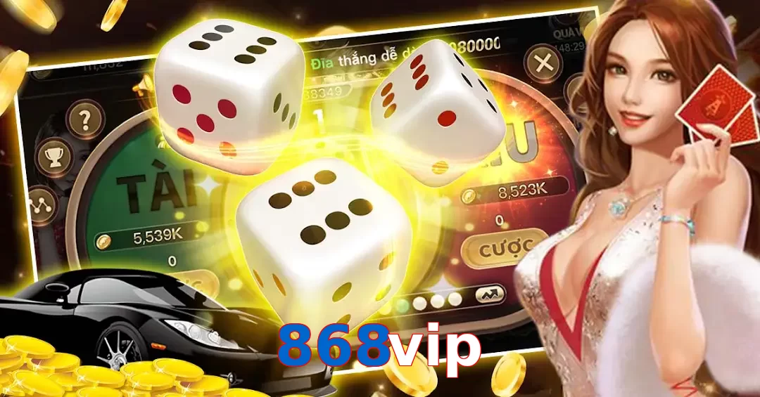 868vip