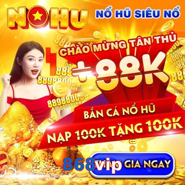 868vip