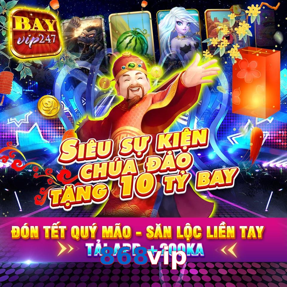 868vip