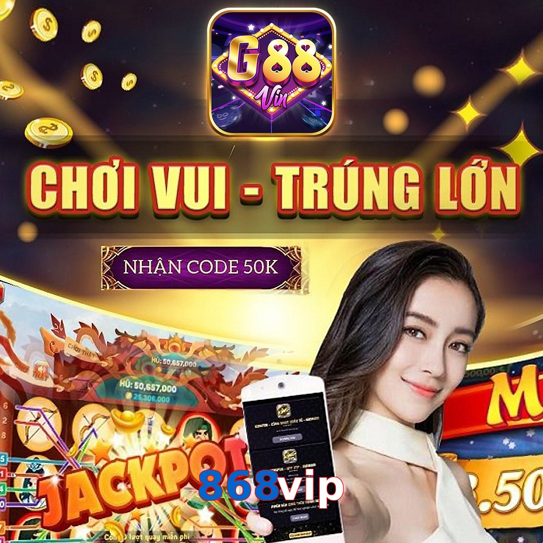 868vip