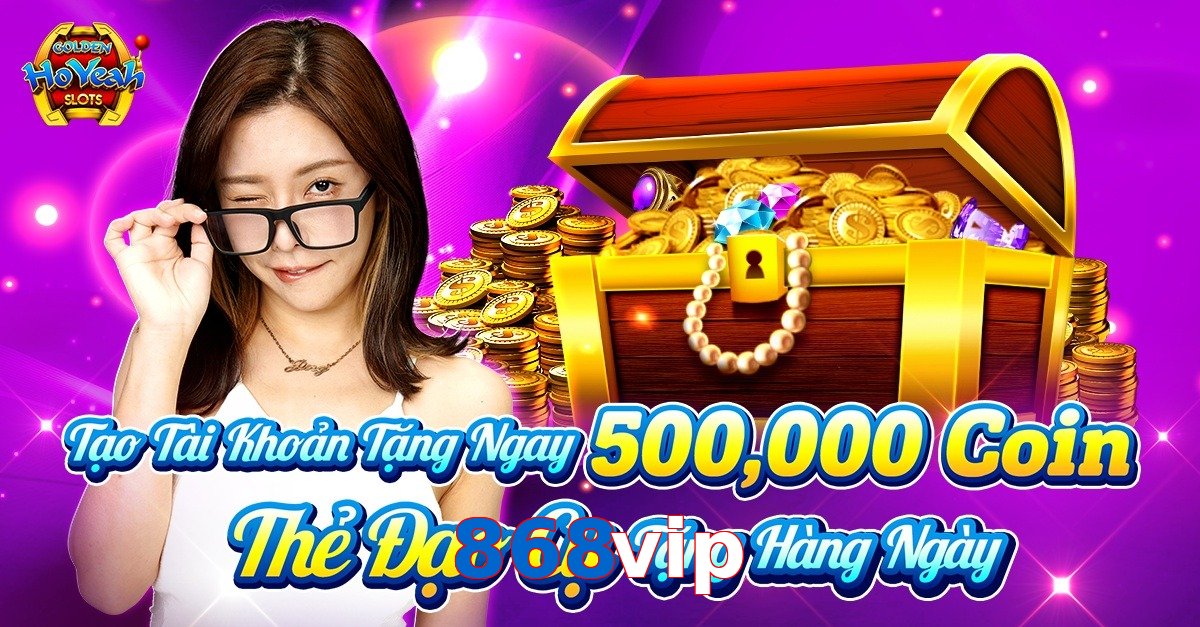 868vip