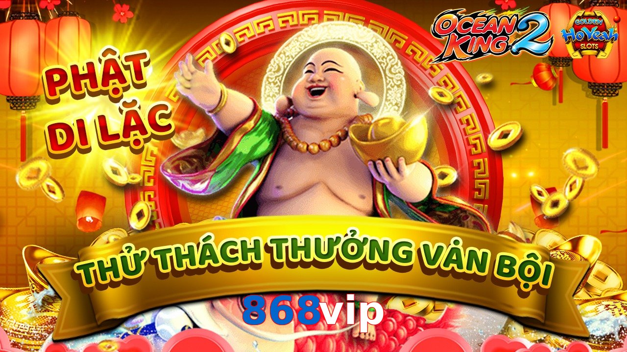 868vip