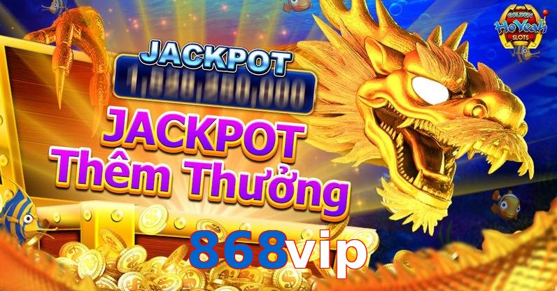 868vip