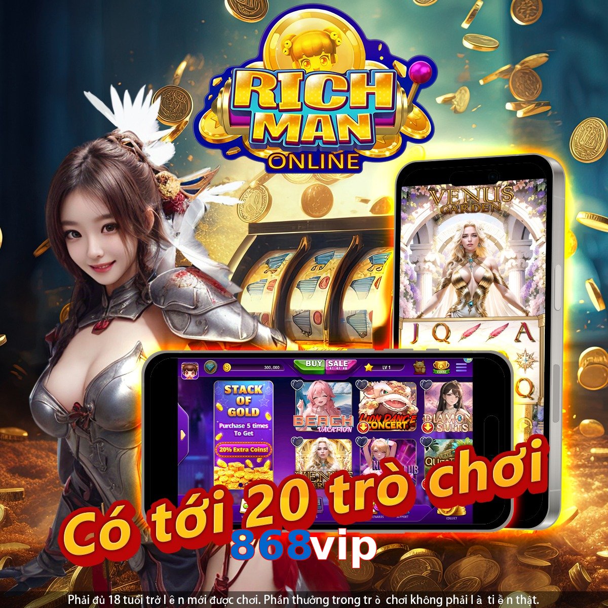 868vip