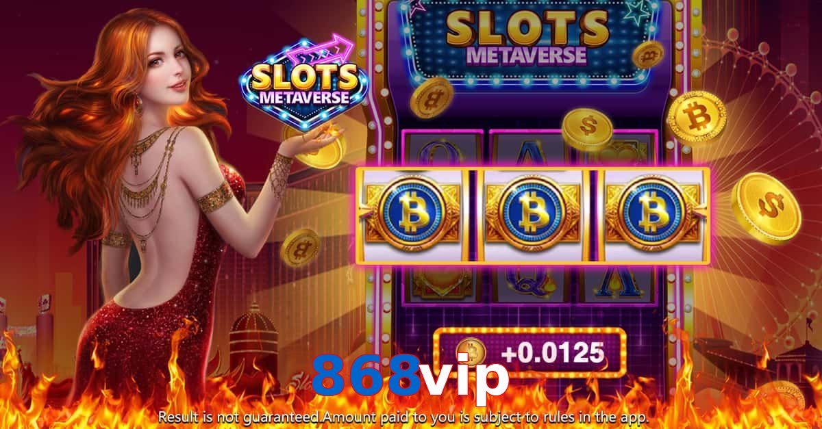 868vip