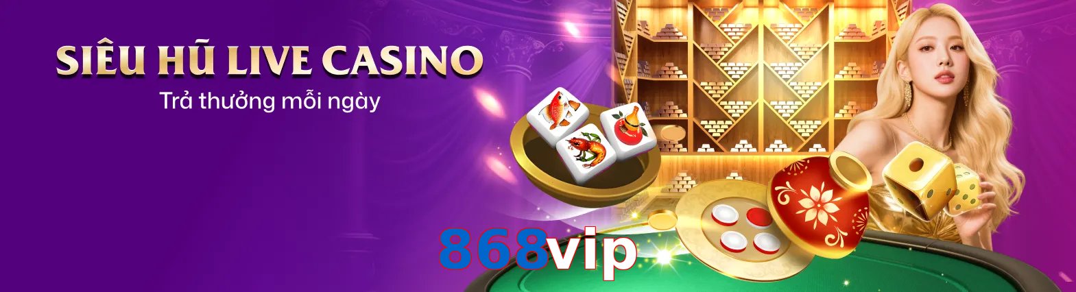 868vip