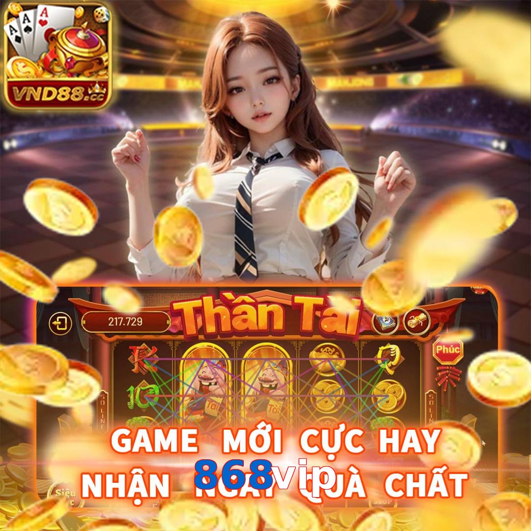 868vip