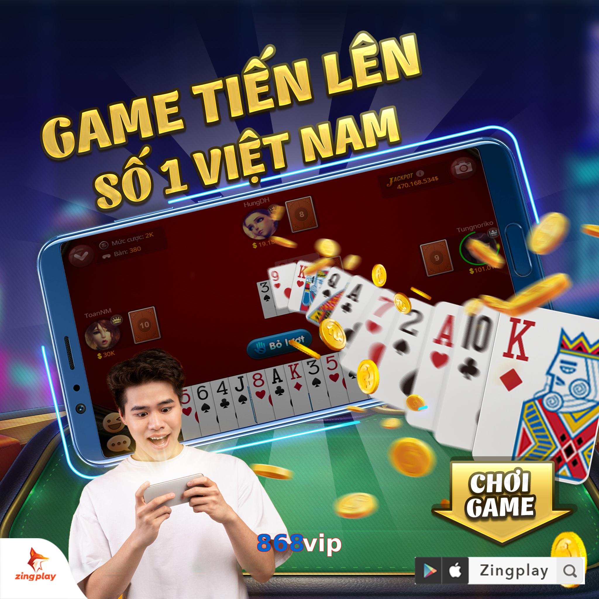 868vip