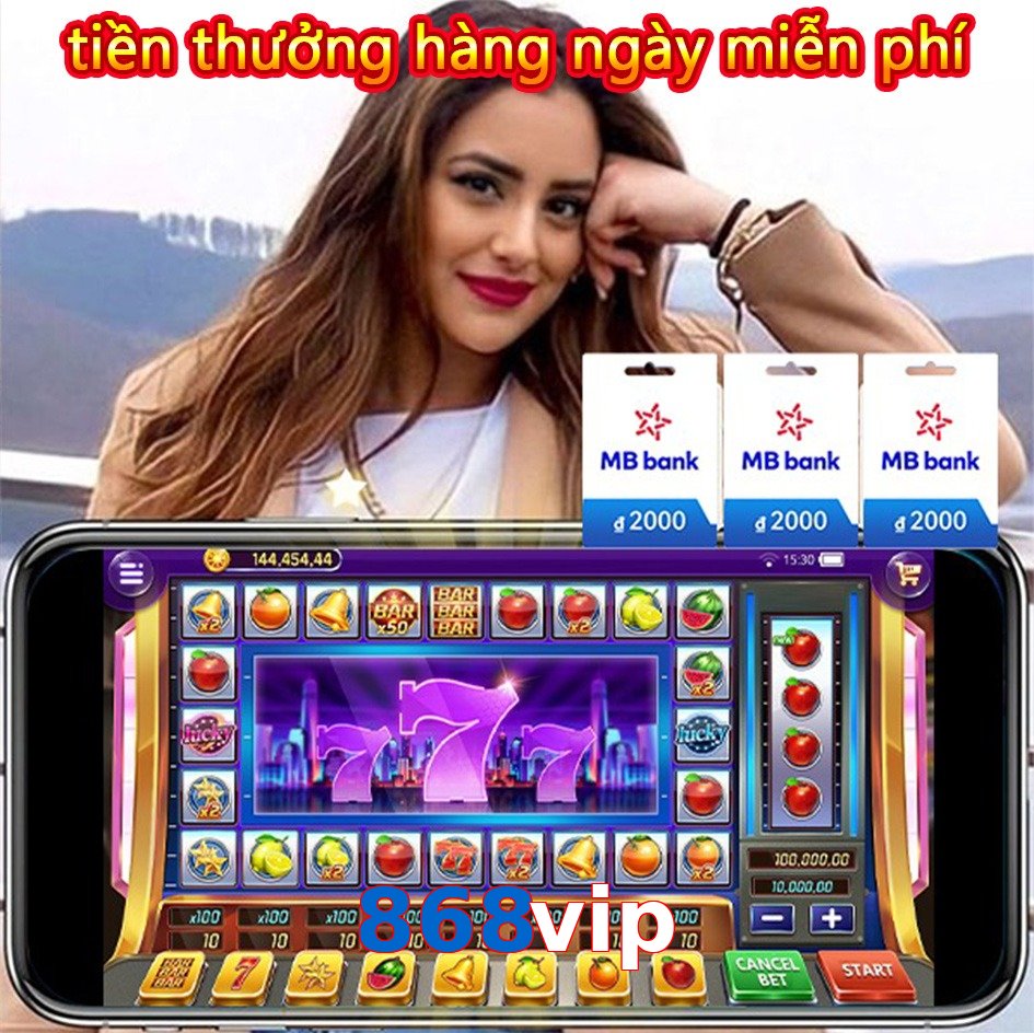 868vip