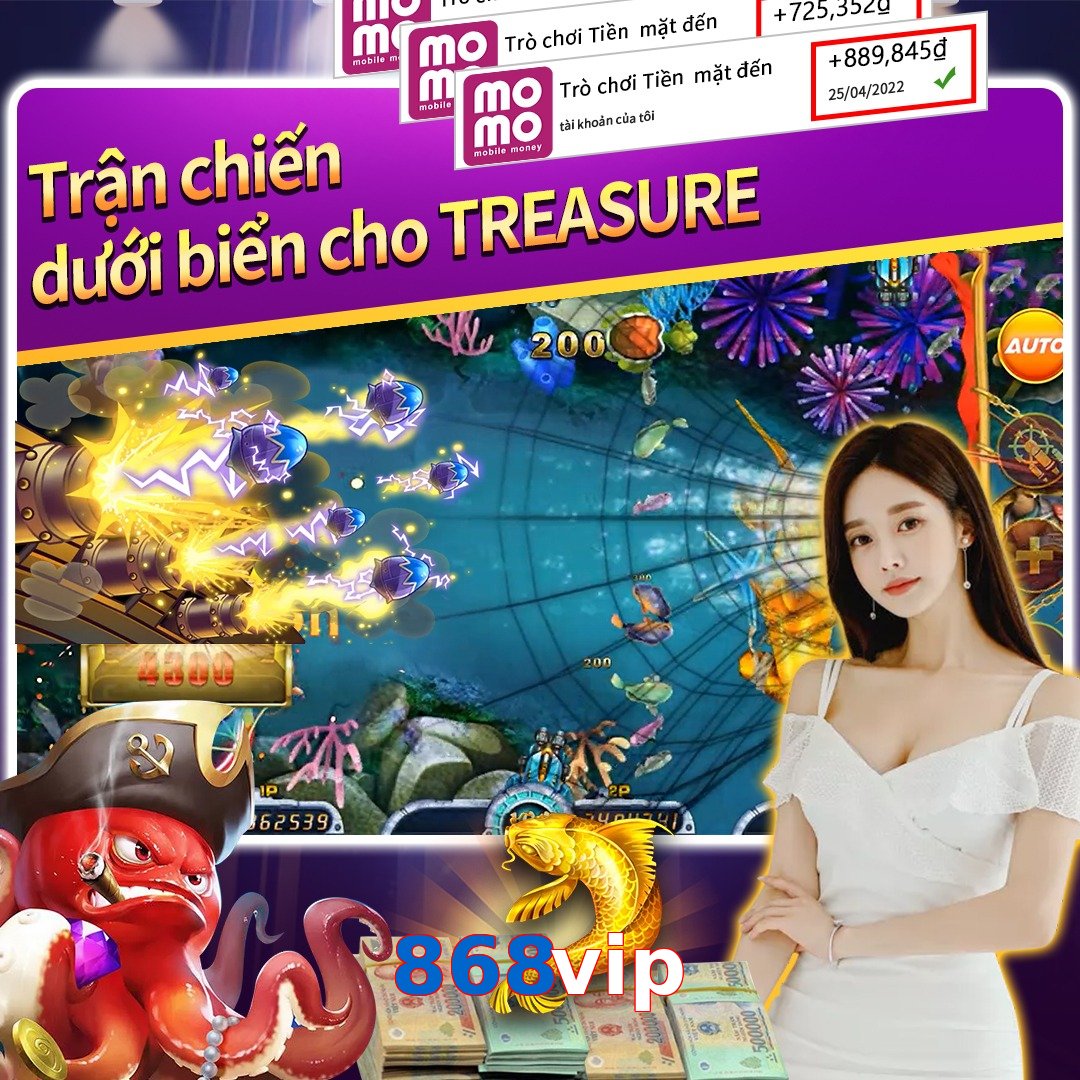 868vip