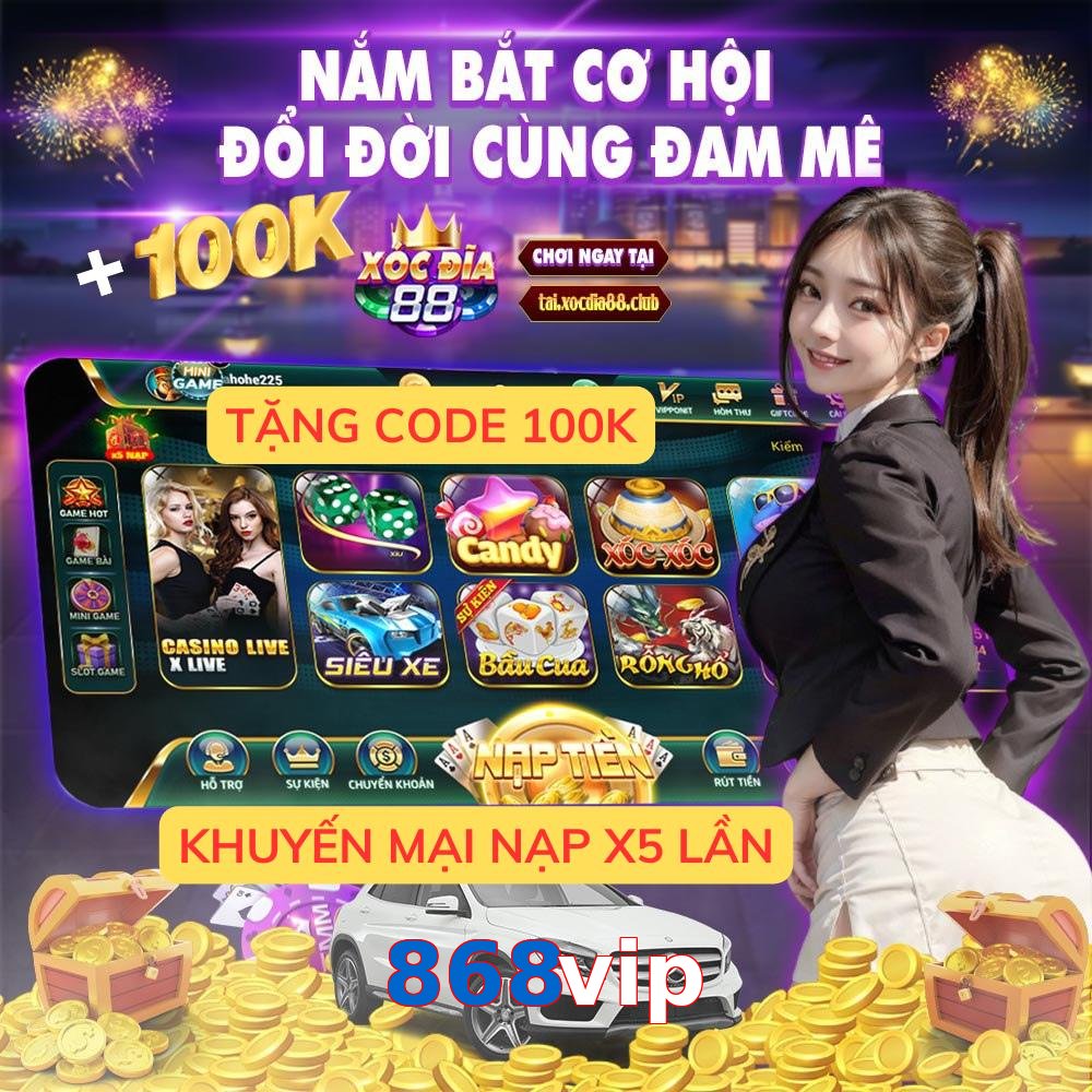 868vip