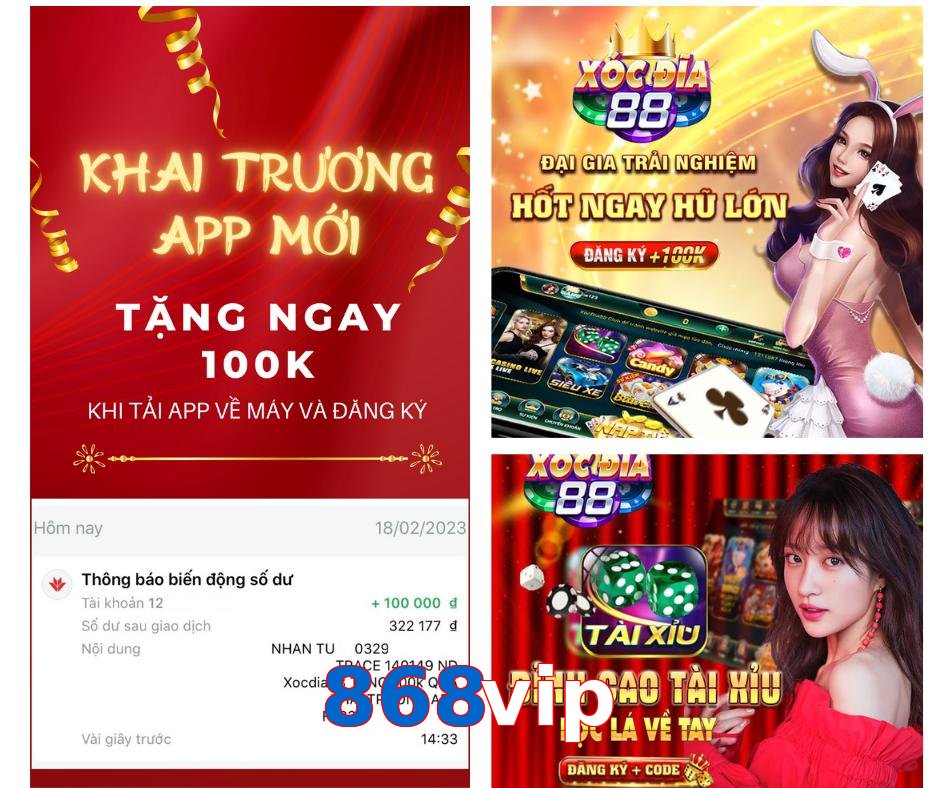 868vip