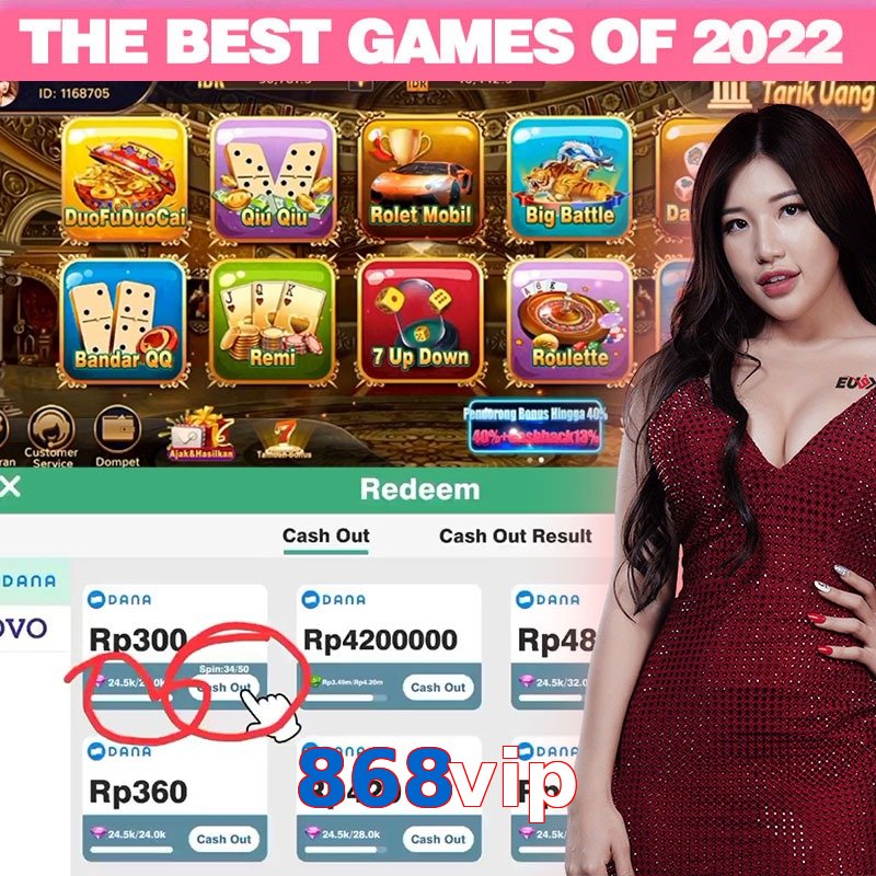 868vip