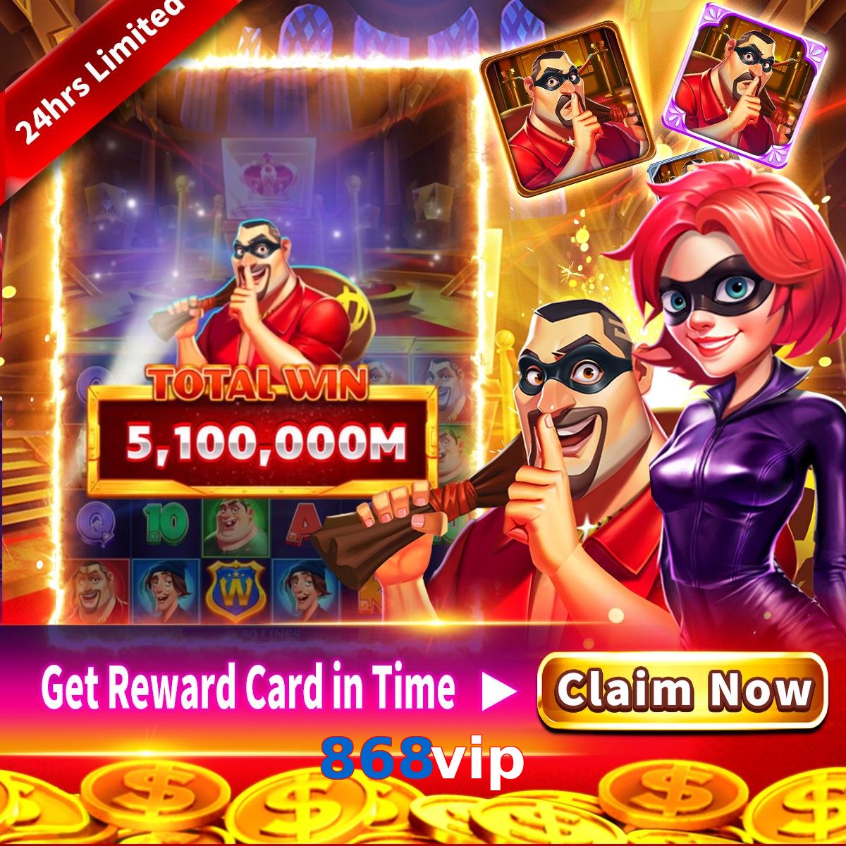 868vip